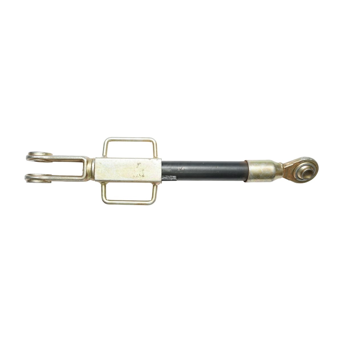 Stabilizator tirant lateral pentru Massey Ferguson cod OEM 160612, 0012562U91